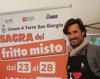 Torre-sindaco-Fritto-misto
